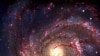 Astronomers May Have Seen Birth of Black Hole
