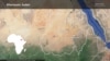 US Notes Release of 54 Political Detainees in Sudan
