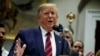 In Trump's Immigration Plan, Skills Matter More than Family
