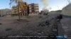 L'EI revendique l'attentat contre des soldats dans le Sinaï