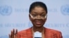 UN Humanitarian Chief Appeals for Aid 