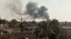Baghdad Car Bomb Claimed by Islamic State Kills 51