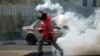 Thai Government Rejects Request to Delay Elections
