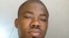 Un blogueur gabonais hostile au pouvoir libéré
