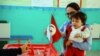 Un important projet de loi sur les municipales en Tunisie bientôt au Parlement