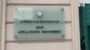 Məhkəmə jurnalist Natiq Cavadlını ev dustaqlığına buraxmadı