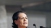 India Promises to Build Infrastructure in Jammu and Kashmir
