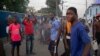 Au moins 10 enfants tués lors des violences post-électorales au Mozambique