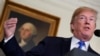 Nouvelle estocade de Washington contre Pékin 