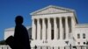 US Supreme Court to Review Legality of Trump's 'Remain in Mexico' Asylum Policy 