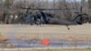 US Ranchers Assess Damage After Wildfires in 4 States