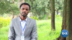Dhukkubni Saree Maraachu Itiyoophiyaatti Waggaatti Namoota Kumaan Lakkaawaman Ajjeesa, Jedhame