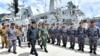 How Indonesia is Setting Limits for China’s Maritime Expansion in Asia 