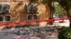 Warga Oklahoma Gugat Perusahaan Energi Karena Gempa Bumi