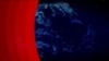 16x9 Image
