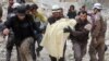 Au moins 24 morts dans un double attentat à Idleb en Syrie