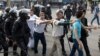Egyptian President Sisi Pardons 712 Prisoners