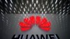 US Still Eyeing Ways to Curb Sales to Huawei, Sources Say