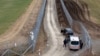 Hungary Approves Detention For All Asylum Seekers