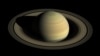 16x9 Image