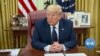 Trump vs. Twitter: The Debate Over Free Speech and Censorship in Social Media 