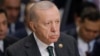 دولت اردوغان، شهرداران دو شهر دیگر مناطق کردنشین ترکیه را برکنار کرد