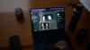 AI Project Imagines Adult Faces of Children Who Disappeared During Argentina's Military Dictatorship
