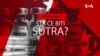 U BiH 811 novozaraženih korona virusom, preminulo 14 osoba 