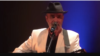 Décès à Paris du chanteur kabyle Djamel Allam