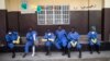 IMF Grants $100M for Debt Relief to Ebola-hit Countries