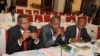 Burundi Peace Talks Appear on Shaky Ground