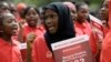 Boko Haram : 276 lycéennes enlevées à Chibok, un an déjà