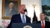 Trump to Lift Turkey Sanctions 
