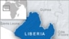 Carter Center Official Denies Conducting Liberian Opinion Survey