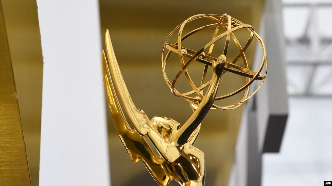 Emmy Awards