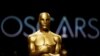 Oscars Ceremony Will be Filmed Live from Various Locations, Including Hollywood