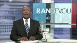 RANDEVOU