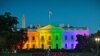 Judge Blocks Trump Admin From Stripping Health Care Protections From Transgender People 