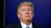Trump Caught Between Pleasing Conservatives and Moderates on Health Care 