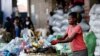 Le Nigeria entre en récession, taux d'investissements étrangers "historiquement" bas