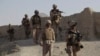 Les forces US qui ont tué 33 civils ont agi "en légitime défense" en Afghanistan