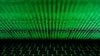 SolarWinds Hackers 'Impacting' State, Local Governments, US Cyber Agency Says 