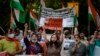 India, China Army Talks to Defuse Border Tensions Fail 