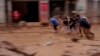 Pemda Spanyol Akui 'Kesalahan' dalam Menangani Banjir yang Mematikan