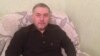 Jurnalistlər Saleh Rüstəmliyə azadlıq tələb edir 
