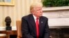 Sévère mise en garde la Chine à l’encontre de Donald Trump