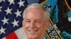 US Military Helping Build Temporary Hospital in Haiti