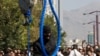 Dinilai Menghina Agama Islam, Iran Eksekusi Mati Dua Pria  