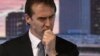 Lopetegui : l'éviction de la "Roja", l'un des jours "les plus tristes de ma vie"