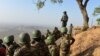 Nouveaux troubles dans le sud-ouest du Cameroun
